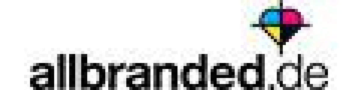 allbranded goes Austria