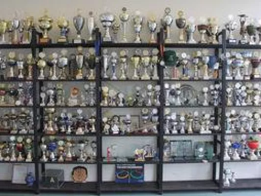 Bild: DOSB und Picture-Alliance richten Fotowettbewerb aus