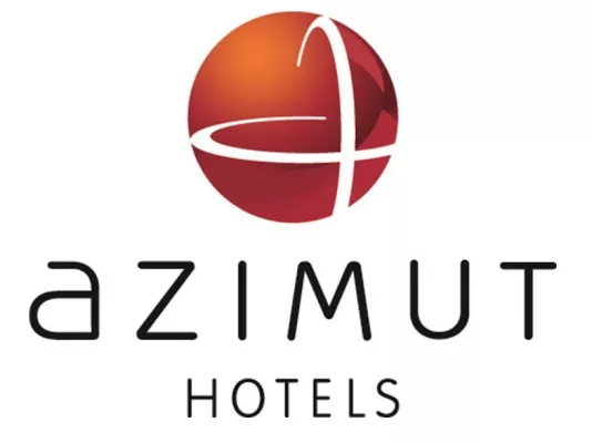 Bild: Volltreffer: AZIMUT Hotels mit Rabatten zum Bundesligastart – Fußballfans profitieren von Frühbucherpreisen