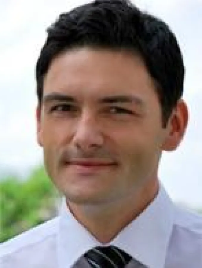 RA Thomas Schwenke, LL.M. (UoA), Dipl.-FinWirt (FH)