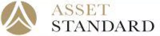 Bild: Asset Standard: Defensive VV-Fonds bieten mehr als nur Kapitalerhalt