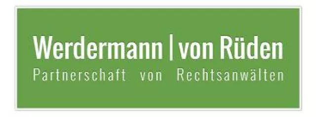 Bild: Abmahnung von Waldorf Frommer erhalten?