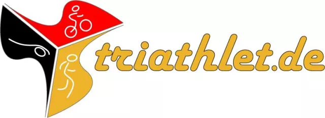 Bild: triathlet.de & Universität Gießen - Neue Partner, neue Stärken
