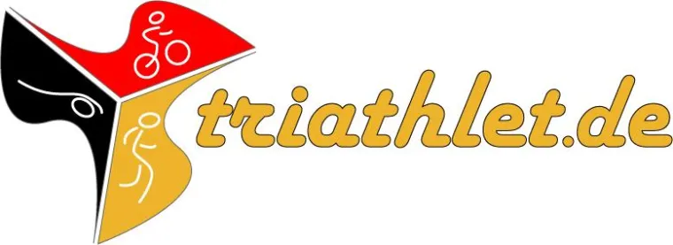 triathlet.de & Universität Gießen - Neue Partner, neue Stärken Bild: triathlet.de & Universität Gießen - Neue Partner, neue Stärken