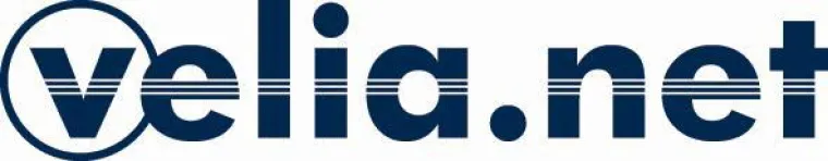 Bild: velia.net eröffnet fünftes Datacenter