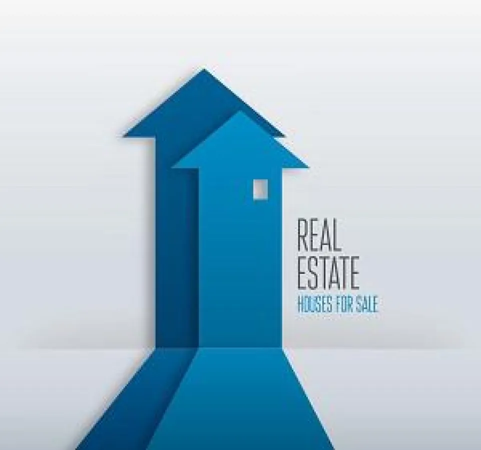 real estate