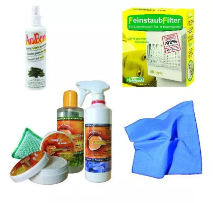 Gesunde-Technik.at feiert offiziellen Start Bild: Gesunde-Technik.at feiert offiziellen Start