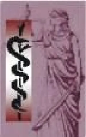 Bild: Ärztliche Assistenz beim Suizid – bedarf der Hippokratische Eid einer Modifikation?