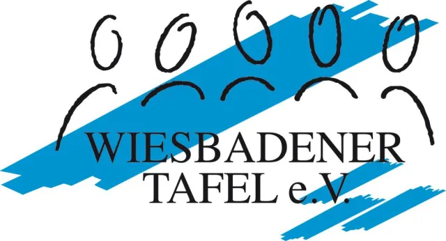 Bild: ISINGERMERZ unterstützt die Wiesbadener Tafel