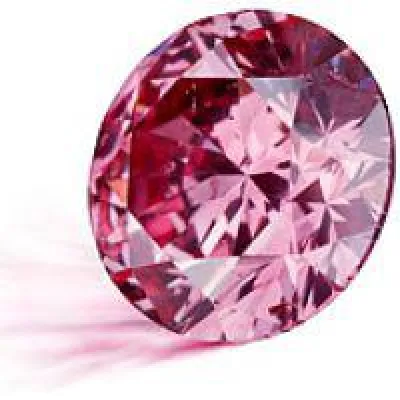 Edelsteine als besonderes Geschenk mit klarer Botschaft Bild: Edelsteine als besonderes Geschenk mit klarer Botschaft