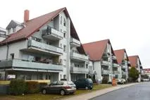 Bild: AENGEVELT verkauft über alt+kelber Immobilienmanagement Wohnanlage in Dresden-Weißig an Wohnungsfonds