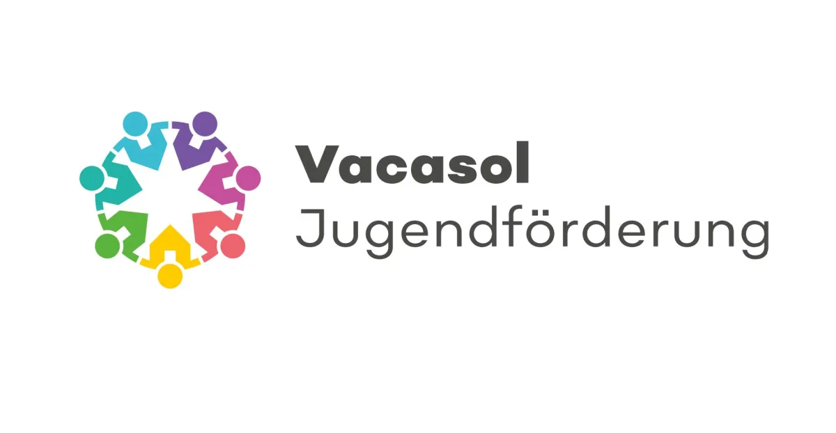 Vacasol Jugendförderung