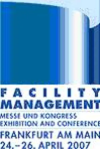 Keßler auf FACILITY MANAGEMENT sehr erfolgreich Bild: Keßler auf FACILITY MANAGEMENT sehr erfolgreich