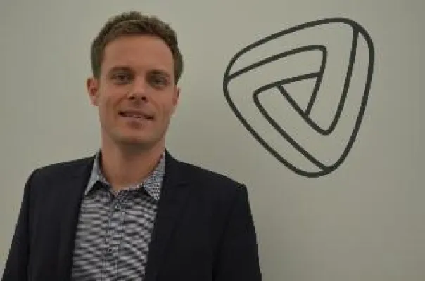 Bild: Daniel Wehr verstärkt Account-Management bei LEDAVI