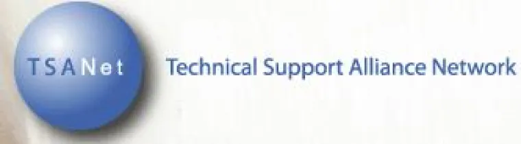 Bild: ATIX reiht sich in die Riege der “Großen” und wird Mitglied des Technical Support Alliance Network