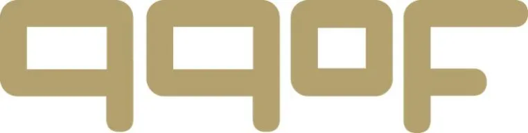 Bild: Pilotstudie des Hohenstein Institutes liefert wissenschaftlichen Beweis für Wohlfühlfaktor.