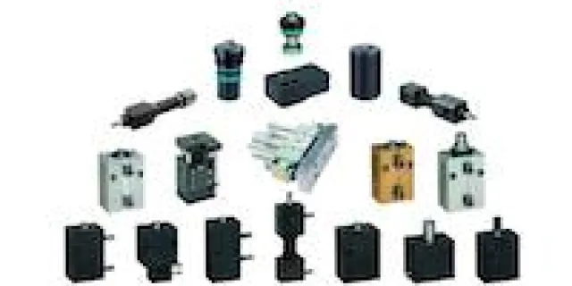 ROEMHELD auf Euromold: Werkzeugspanntechnik und Zylinder für Schmieden, Gießereien und Kunststoffverarbeitung Bild: ROEMHELD auf Euromold: Werkzeugspanntechnik und Zylinder für Schmieden, Gießereien und Kunststoffverarbeitung