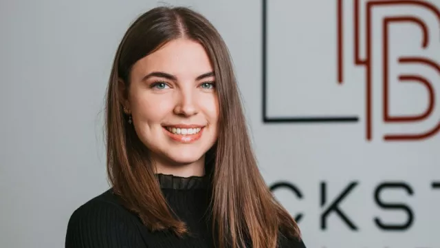 Bild: Keine Ahnung von Social Media?