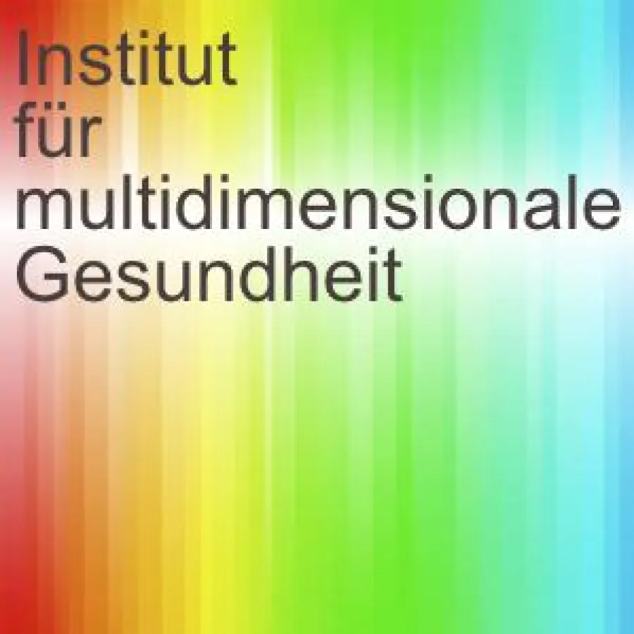 Vitalfeldforschung im IfmG