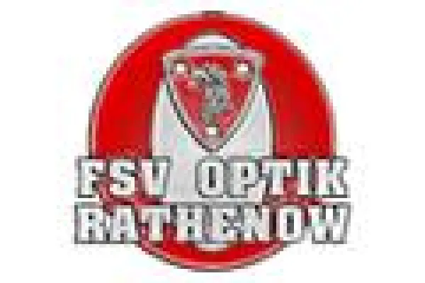 FSV Optik: Yilmaz verpflichtet Bild: FSV Optik: Yilmaz verpflichtet