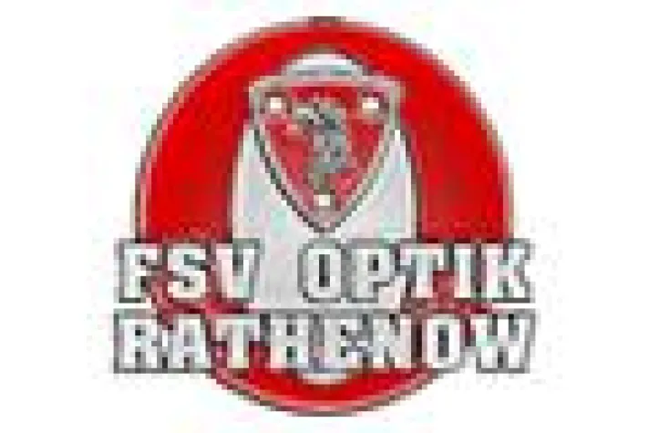 Bild: FSV Optik: Yilmaz verpflichtet