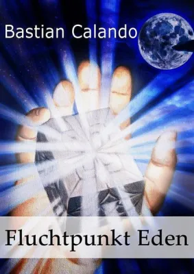 Spannende Geschichten zu Weihnachten Bild: Spannende Geschichten zu Weihnachten