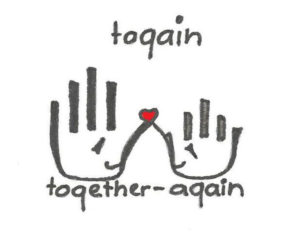 togain - Zentrum für Trennungsbewältigung
