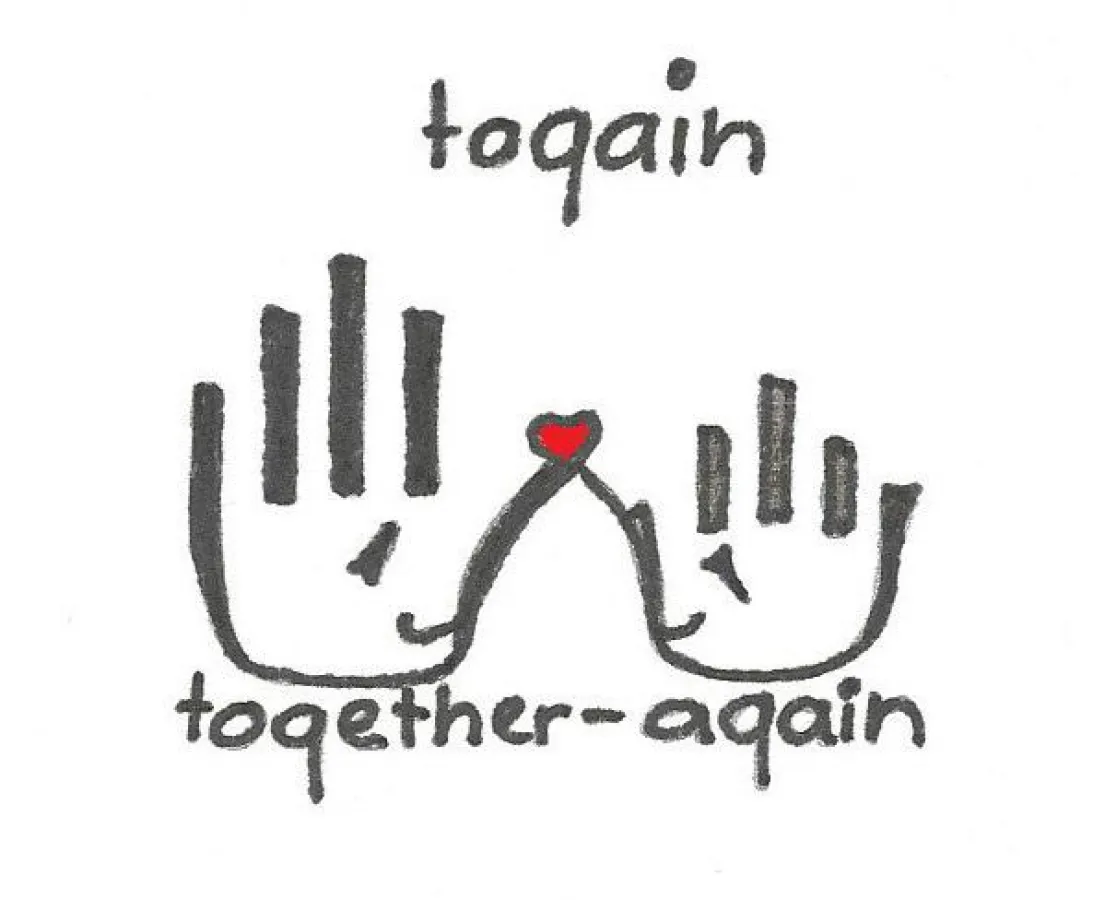 togain - Zentrum für Trennungsbewältigung