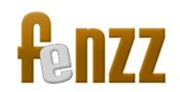 fenzz schreibt grossen Wettbewerb für Schlager-Webradios aus Bild: fenzz schreibt grossen Wettbewerb für Schlager-Webradios aus