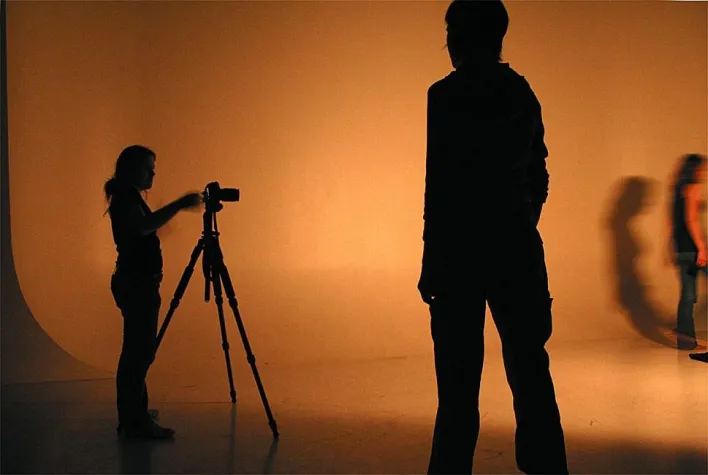 Bild: 15. Internationale Sommerakademie Wismar für Architektur, Design und Kunst