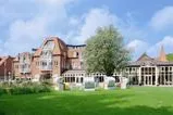 Exklusives Golfspecial im vier Sterne superior Hotel - Resort - SPA Hohe Wacht Bild: Exklusives Golfspecial im vier Sterne superior Hotel - Resort - SPA Hohe Wacht