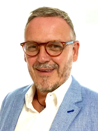 Bild: Weltüberlastungstag: Unser Konto ist überzogen!