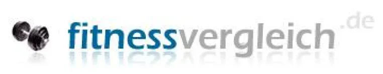 Bild: Fitnessvergleich.de setzt Partnernetzwerk Fitnessads.net auf