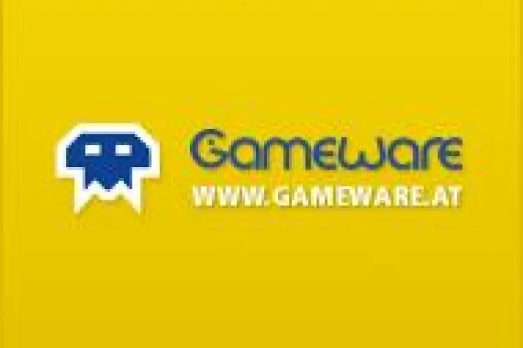 Fallout: New Vegas in Deutschland nur zensiert - Gameware schafft Abhilfe Bild: Fallout: New Vegas in Deutschland nur zensiert - Gameware schafft Abhilfe