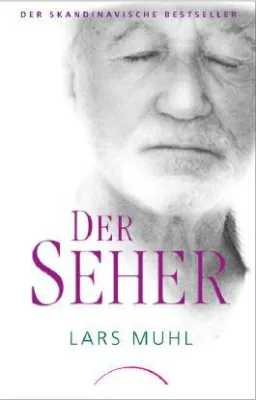 Bild: Eine spirituelle Reise gibt Antworten und offenbart ungeahnte Weisheiten!