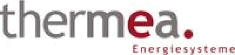 2. thermea-Energie-Kolloquium Bild: 2. thermea-Energie-Kolloquium