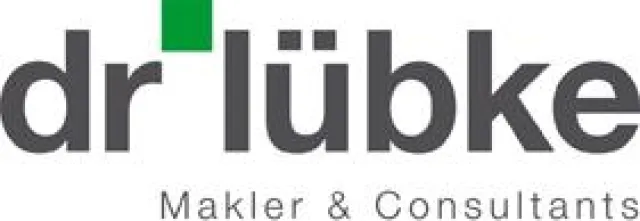 Bild: Dr. Lübke vermittelt 5.000 m² Hallenfläche in Ottendorf-Okrilla an Transportunternehmen