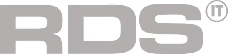 Der Erfolgsfaktor IT Bild: Der Erfolgsfaktor IT