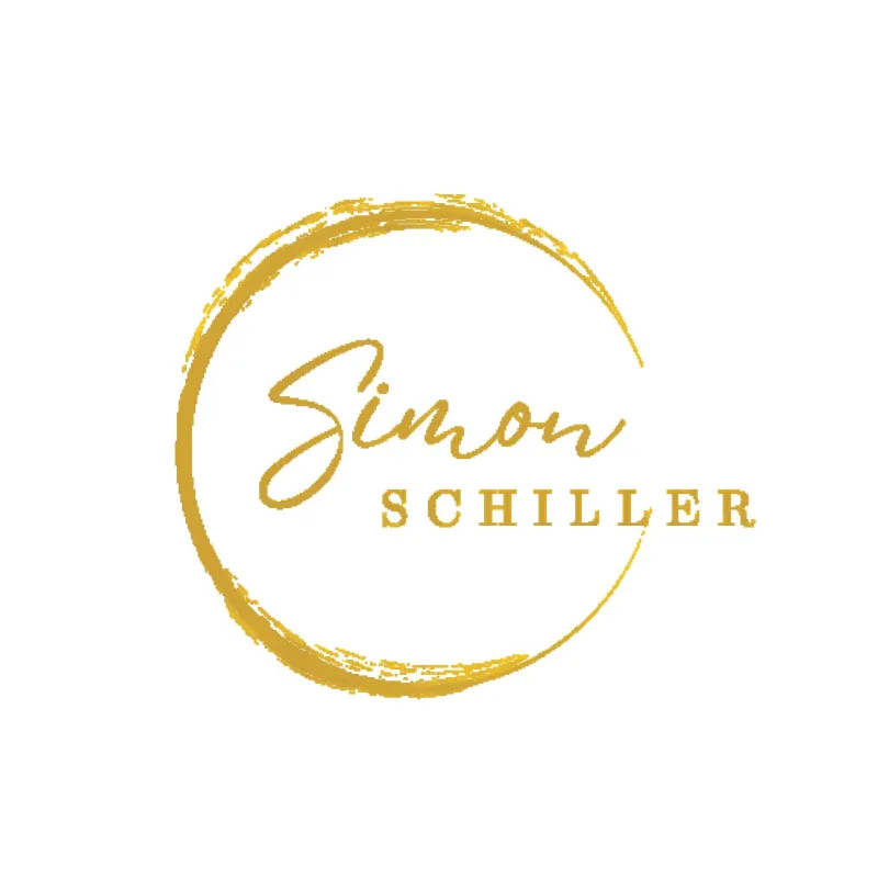 Simon Schiller (© Simon Schiller)