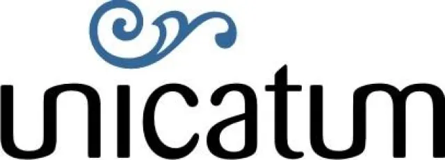 Bild: Qualität statt Quantität, Sein statt Schein – Neue Werte prägen das Einkaufsverhalten