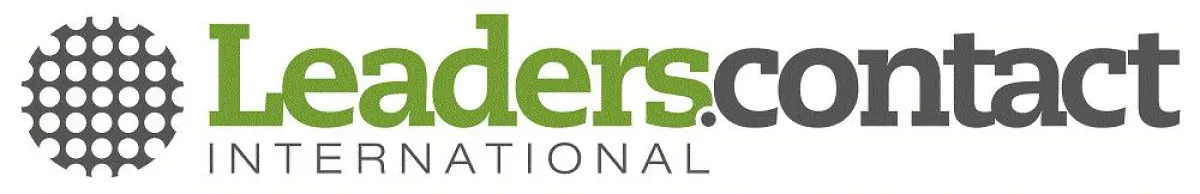 Leaders Contact