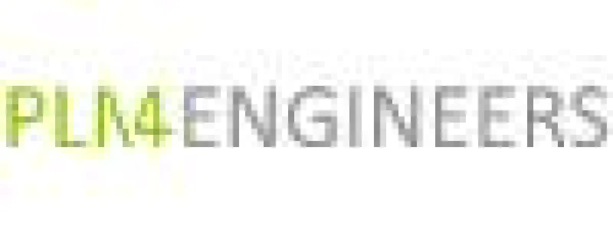Besuchen Sie uns auf www.plm4engineers.de