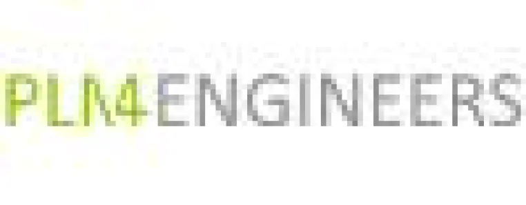 PLM4ENGINEERS geht Kooperation mit Semigator ein Bild: PLM4ENGINEERS geht Kooperation mit Semigator ein