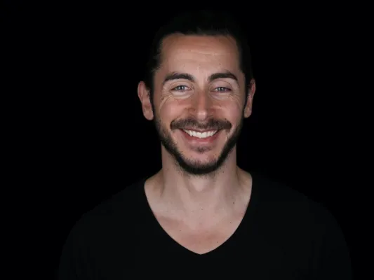 Bild: Wie finde ich meinen Zahnarzt?