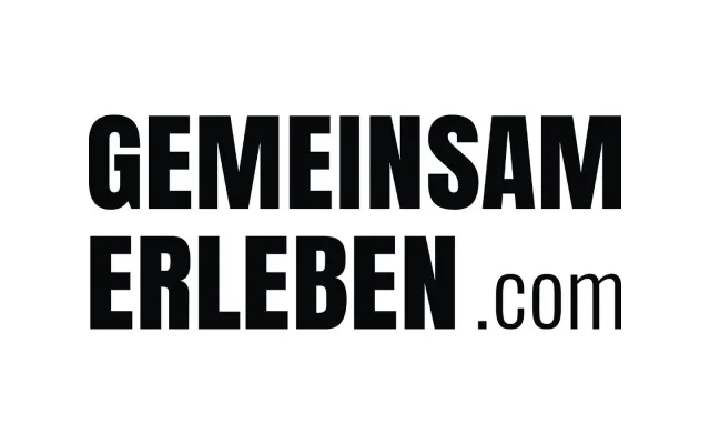 Bild: Wanderschuhe statt Swipen: Wie Generation 35+ neue Kontakte über gemeinsame Hobbys knüpft