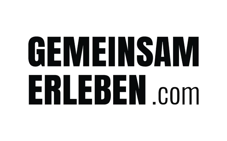 Bild: Wanderschuhe statt Swipen: Wie Generation 35+ neue Kontakte über gemeinsame Hobbys knüpft