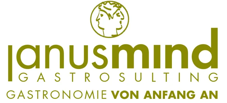 Bild: Innovationen im Gastronomieconsulting von janusmind gastrosulting