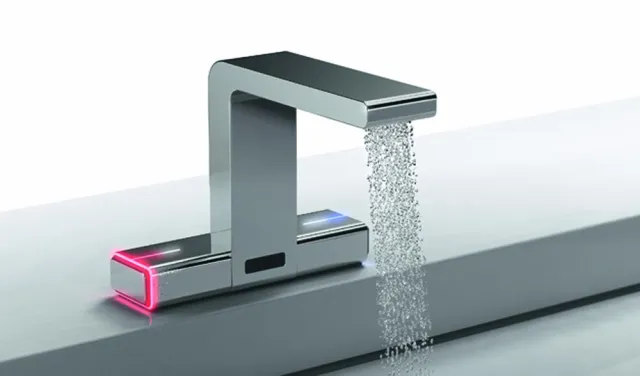 Bild: Senso – „Bestes Produkt des Jahres 2013“