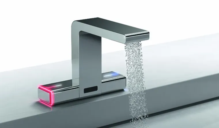 Bild: Senso – „Bestes Produkt des Jahres 2013“