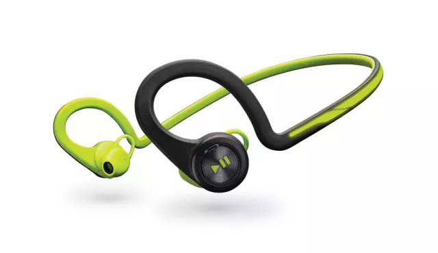 Bild: Plantronics gewinnt zwei Red Dot Awards 2015